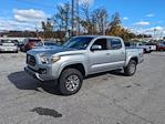 2017 Toyota Tacoma Double Cab 4x2, Pickup for sale #20222B - photo 3