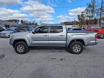 2017 Toyota Tacoma Double Cab 4x2, Pickup for sale #20222B - photo 4