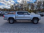 2017 Toyota Tacoma Double Cab 4x2, Pickup for sale #20222B - photo 7