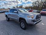 2017 Toyota Tacoma Double Cab 4x2, Pickup for sale #20222B - photo 8