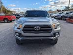 2017 Toyota Tacoma Double Cab 4x2, Pickup for sale #20222B - photo 9