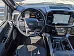 2023 Ford F-150 SuperCrew Cab 4x4, Pickup for sale #20224A - photo 17