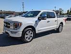 2023 Ford F-150 SuperCrew Cab 4x4, Pickup for sale #20224A - photo 3