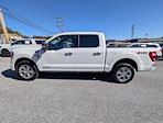 2023 Ford F-150 SuperCrew Cab 4x4, Pickup for sale #20224A - photo 2