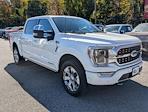 2023 Ford F-150 SuperCrew Cab 4x4, Pickup for sale #20224A - photo 6