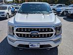 2023 Ford F-150 SuperCrew Cab 4x4, Pickup for sale #20224A - photo 4