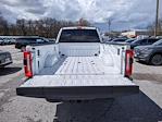 2024 Ford F-350 Crew Cab SRW 4x4, Pickup for sale #20225 - photo 10