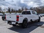 2024 Ford F-350 Crew Cab SRW 4x4, Pickup for sale #20225 - photo 4