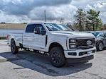 2024 Ford F-350 Crew Cab SRW 4x4, Pickup for sale #20225 - photo 5