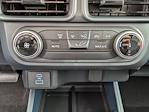2024 Ford Maverick SuperCrew Cab FWD, Pickup for sale #20227 - photo 20