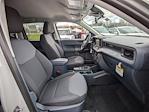 2024 Ford Maverick SuperCrew Cab FWD, Pickup for sale #20227 - photo 7