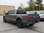 2024 Ford F-150 SuperCrew Cab 4x4, Pickup for sale #20234 - photo 2