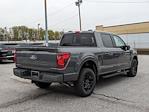 2024 Ford F-150 SuperCrew Cab 4x4, Pickup for sale #20234 - photo 4