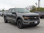 2024 Ford F-150 SuperCrew Cab 4x4, Pickup for sale #20234 - photo 5