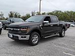 2024 Ford F-150 SuperCrew Cab 4x4, Pickup for sale #20236 - photo 1