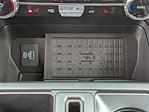 2024 Ford F-150 SuperCrew Cab 4x4, Pickup for sale #20236 - photo 26
