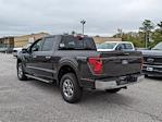2024 Ford F-150 SuperCrew Cab 4x4, Pickup for sale #20236 - photo 2