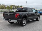 2024 Ford F-150 SuperCrew Cab 4x4, Pickup for sale #20236 - photo 4