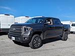 2019 Toyota Tundra CrewMax Cab 4x4, Pickup for sale #20245B - photo 3