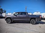 2019 Toyota Tundra CrewMax Cab 4x4, Pickup for sale #20245B - photo 4