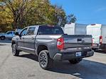 2019 Toyota Tundra CrewMax Cab 4x4, Pickup for sale #20245B - photo 2