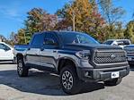 2019 Toyota Tundra CrewMax Cab 4x4, Pickup for sale #20245B - photo 8