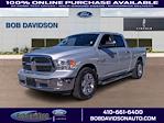 2017 Ram 1500 Crew Cab 4x4, Pickup for sale #20253A - photo 1