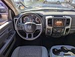 2017 Ram 1500 Crew Cab 4x4, Pickup for sale #20253A - photo 17