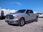 2017 Ram 1500 Crew Cab 4x4, Pickup for sale #20253A - photo 3