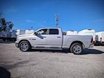 2017 Ram 1500 Crew Cab 4x4, Pickup for sale #20253A - photo 4