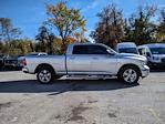 2017 Ram 1500 Crew Cab 4x4, Pickup for sale #20253A - photo 7