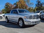 2017 Ram 1500 Crew Cab 4x4, Pickup for sale #20253A - photo 8