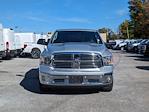 2017 Ram 1500 Crew Cab 4x4, Pickup for sale #20253A - photo 9