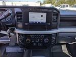 2024 Ford F-450 Crew Cab DRW 4x4, Cab Chassis for sale #20257 - photo 14
