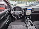 2024 Ford Ranger SuperCrew Cab 4x4, Pickup for sale #20266 - photo 14