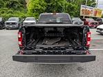 2022 Ford F-150 SuperCrew Cab 4x4, Pickup for sale #20267B - photo 13
