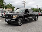2022 Ford F-150 SuperCrew Cab 4x4, Pickup for sale #20267B - photo 3