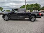 2022 Ford F-150 SuperCrew Cab 4x4, Pickup for sale #20267B - photo 4
