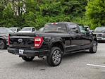 2022 Ford F-150 SuperCrew Cab 4x4, Pickup for sale #20267B - photo 6
