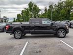 2022 Ford F-150 SuperCrew Cab 4x4, Pickup for sale #20267B - photo 7