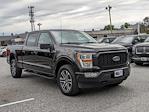 2022 Ford F-150 SuperCrew Cab 4x4, Pickup for sale #20267B - photo 8