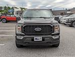 2022 Ford F-150 SuperCrew Cab 4x4, Pickup for sale #20267B - photo 9