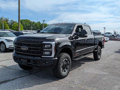 2024 Ford F-250 Crew Cab 4x4, Pickup for sale #20281 - photo 1