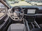 2024 Ford F-250 Crew Cab SRW 4x4, Pickup for sale #20281 - photo 14