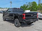 2024 Ford F-250 Crew Cab 4x4, Pickup for sale #20281 - photo 2
