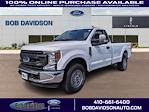 2022 Ford F-350 Regular Cab SRW 4x2, Pickup for sale #20281M - photo 1