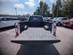 2022 Ford F-350 Regular Cab SRW 4x2, Pickup for sale #20281M - photo 12