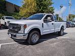 2022 Ford F-350 Regular Cab SRW 4x2, Pickup for sale #20281M - photo 3