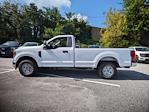 2022 Ford F-350 Regular Cab SRW 4x2, Pickup for sale #20281M - photo 4