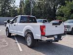 2022 Ford F-350 Regular Cab SRW 4x2, Pickup for sale #20281M - photo 2